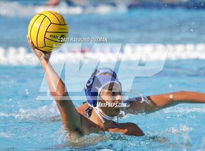 Thumbnail 2 in Sanger @ Bullard  photogallery.