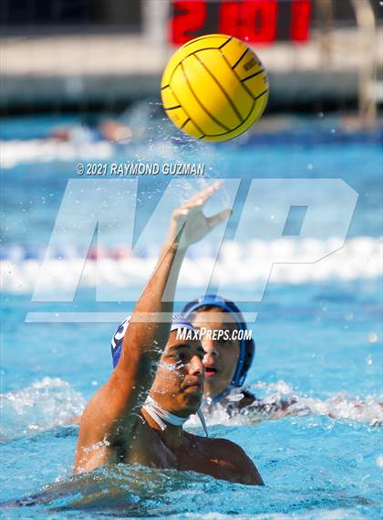 Thumbnail 3 in Sanger @ Bullard  photogallery.