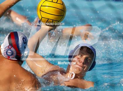 Thumbnail 2 in Sanger @ Bullard  photogallery.