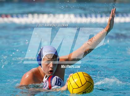 Thumbnail 3 in Sanger @ Bullard  photogallery.