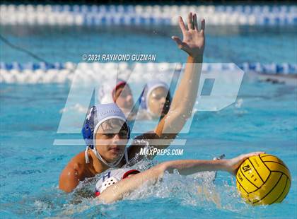 Thumbnail 2 in Sanger @ Bullard  photogallery.