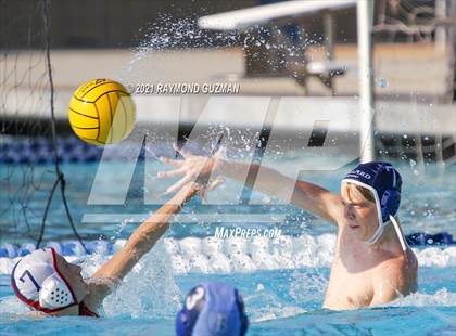 Thumbnail 3 in Sanger @ Bullard  photogallery.
