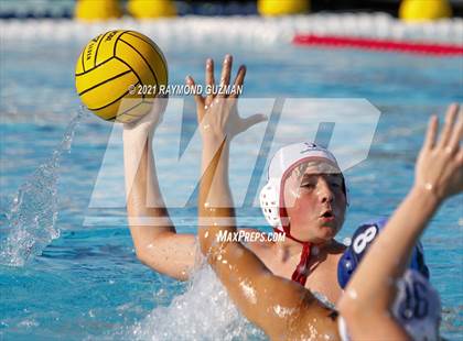 Thumbnail 3 in Sanger @ Bullard  photogallery.