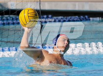 Thumbnail 1 in Sanger @ Bullard  photogallery.