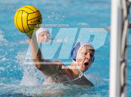 Thumbnail 3 in Sanger @ Bullard  photogallery.