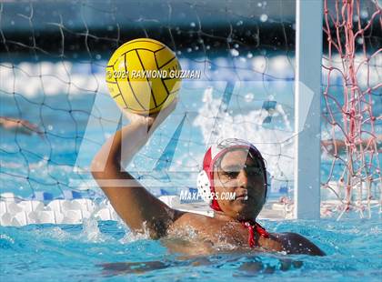 Thumbnail 1 in Sanger @ Bullard  photogallery.