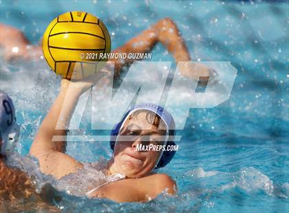 Thumbnail 1 in Sanger @ Bullard  photogallery.