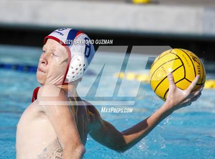 Thumbnail 1 in Sanger @ Bullard  photogallery.