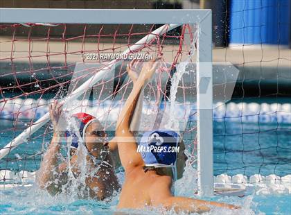 Thumbnail 2 in Sanger @ Bullard  photogallery.