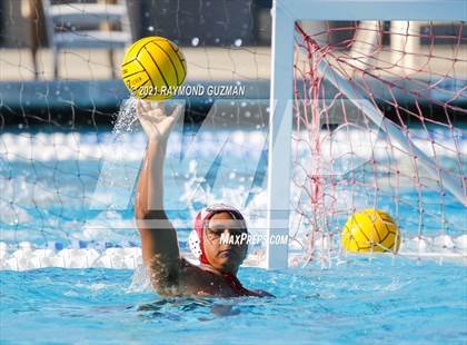 Thumbnail 2 in Sanger @ Bullard  photogallery.