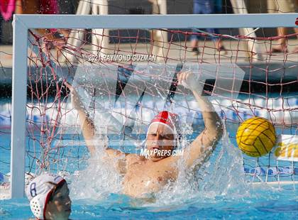 Thumbnail 1 in Sanger @ Bullard  photogallery.