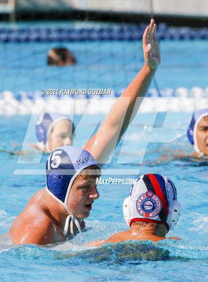 Thumbnail 1 in Sanger @ Bullard  photogallery.