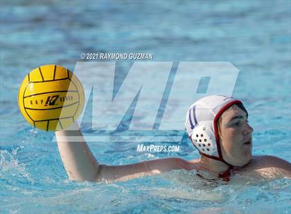 Thumbnail 2 in Sanger @ Bullard  photogallery.