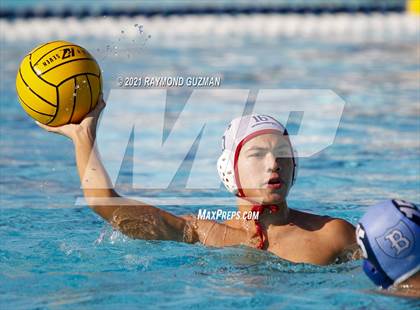 Thumbnail 1 in Sanger @ Bullard  photogallery.