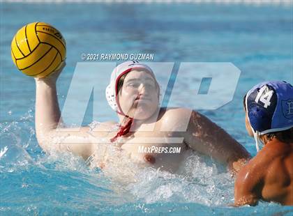 Thumbnail 2 in Sanger @ Bullard  photogallery.