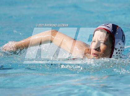Thumbnail 3 in Sanger @ Bullard  photogallery.