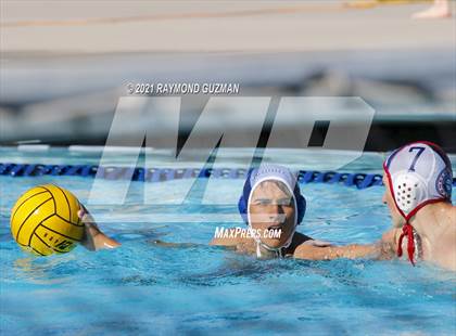 Thumbnail 3 in Sanger @ Bullard  photogallery.