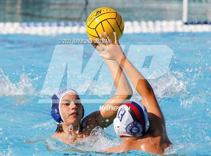 Thumbnail 1 in Sanger @ Bullard  photogallery.