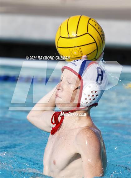 Thumbnail 3 in Sanger @ Bullard  photogallery.