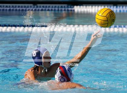 Thumbnail 3 in Sanger @ Bullard  photogallery.