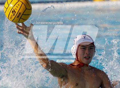 Thumbnail 1 in Sanger @ Bullard  photogallery.