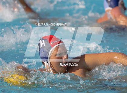 Thumbnail 3 in Sanger @ Bullard  photogallery.
