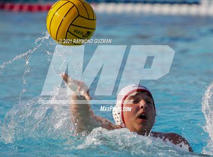 Thumbnail 3 in Sanger @ Bullard  photogallery.