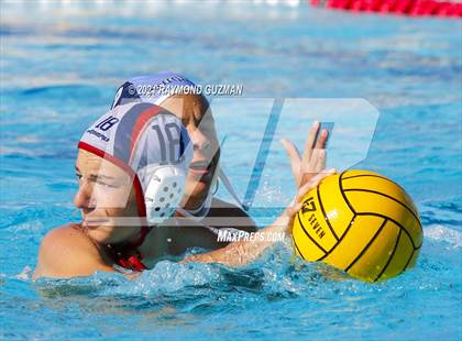 Thumbnail 3 in Sanger @ Bullard  photogallery.