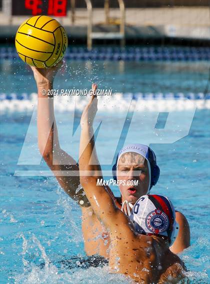 Thumbnail 3 in Sanger @ Bullard  photogallery.