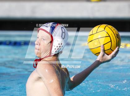 Thumbnail 2 in Sanger @ Bullard  photogallery.