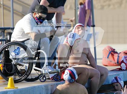 Thumbnail 3 in Sanger @ Bullard  photogallery.