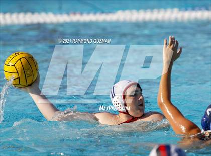 Thumbnail 1 in Sanger @ Bullard  photogallery.