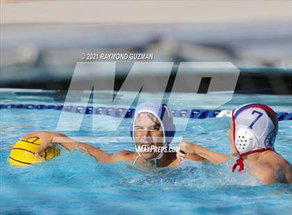Thumbnail 2 in Sanger @ Bullard  photogallery.