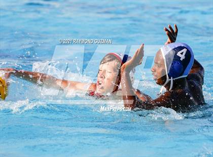 Thumbnail 1 in Sanger @ Bullard  photogallery.