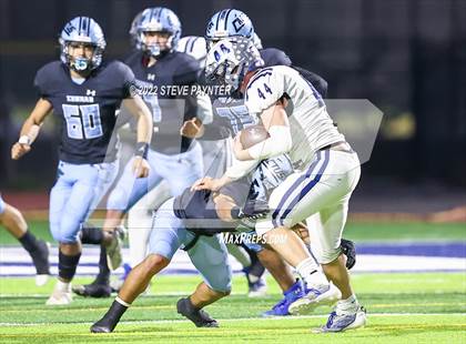 Thumbnail 2 in Willow Canyon @ Cactus (AIA 5A Playoff) photogallery.