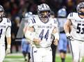 Photo from the gallery "Willow Canyon @ Cactus (AIA 5A Playoff)"