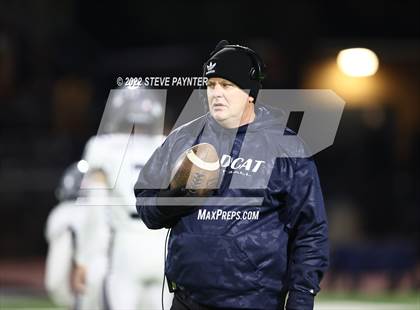 Thumbnail 1 in Willow Canyon @ Cactus (AIA 5A Playoff) photogallery.