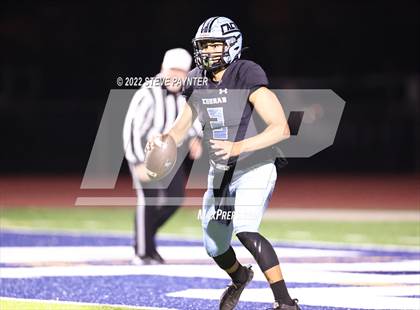 Thumbnail 3 in Willow Canyon @ Cactus (AIA 5A Playoff) photogallery.