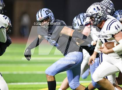 Thumbnail 2 in Willow Canyon @ Cactus (AIA 5A Playoff) photogallery.