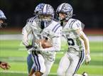 Photo from the gallery "Willow Canyon @ Cactus (AIA 5A Playoff)"