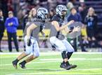 Photo from the gallery "Willow Canyon @ Cactus (AIA 5A Playoff)"