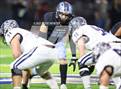 Photo from the gallery "Willow Canyon @ Cactus (AIA 5A Playoff)"