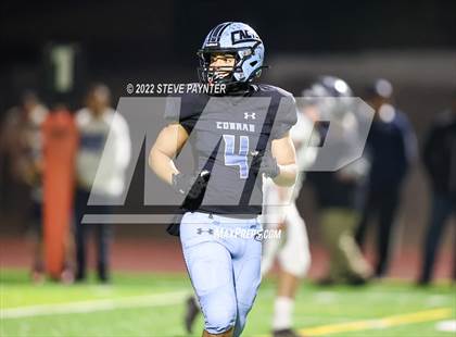 Thumbnail 2 in Willow Canyon @ Cactus (AIA 5A Playoff) photogallery.