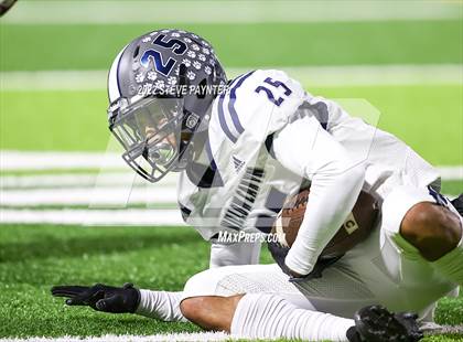 Thumbnail 2 in Willow Canyon @ Cactus (AIA 5A Playoff) photogallery.