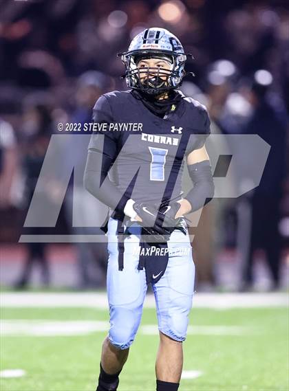 Thumbnail 3 in Willow Canyon @ Cactus (AIA 5A Playoff) photogallery.