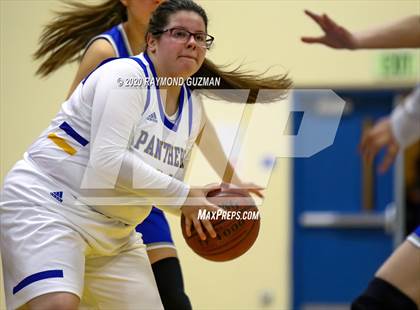 Thumbnail 3 in Caruthers @ Parlier photogallery.