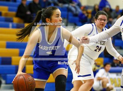 Thumbnail 2 in Caruthers @ Parlier photogallery.