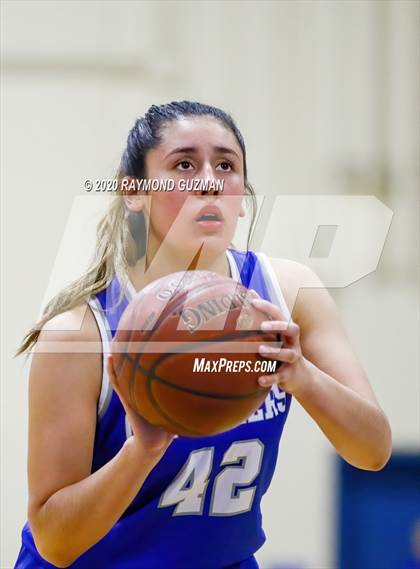 Thumbnail 3 in Caruthers @ Parlier photogallery.