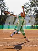 Photo from the gallery "Holtville vs. Academy of Our Lady of Peace"