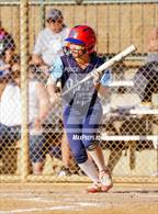 Photo from the gallery "Holtville vs. Academy of Our Lady of Peace"